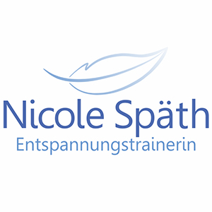Nicole Späth